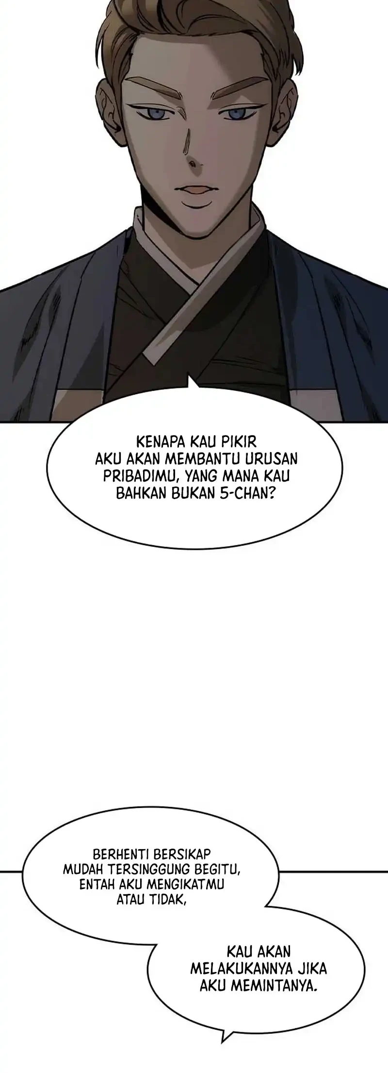 Chapter 53 - halaman 30