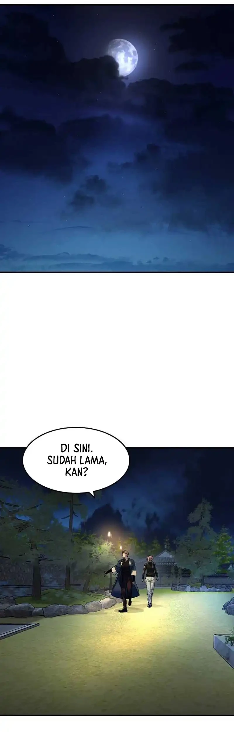 Chapter 53 - halaman 35