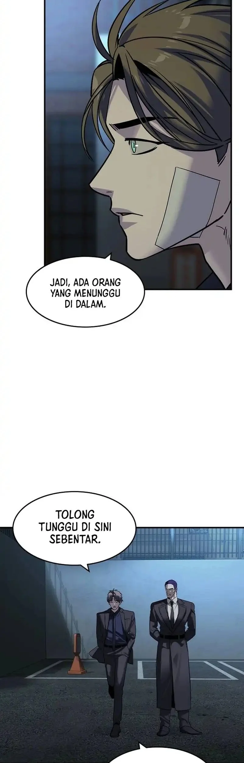 Chapter 54 - halaman 43