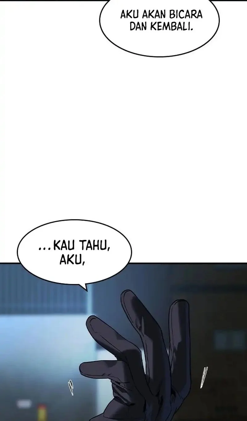 Chapter 54 - halaman 44
