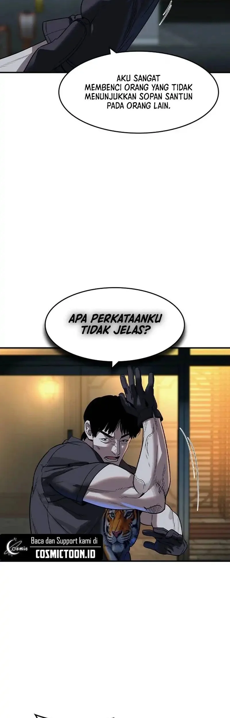 Chapter 54 - halaman 45