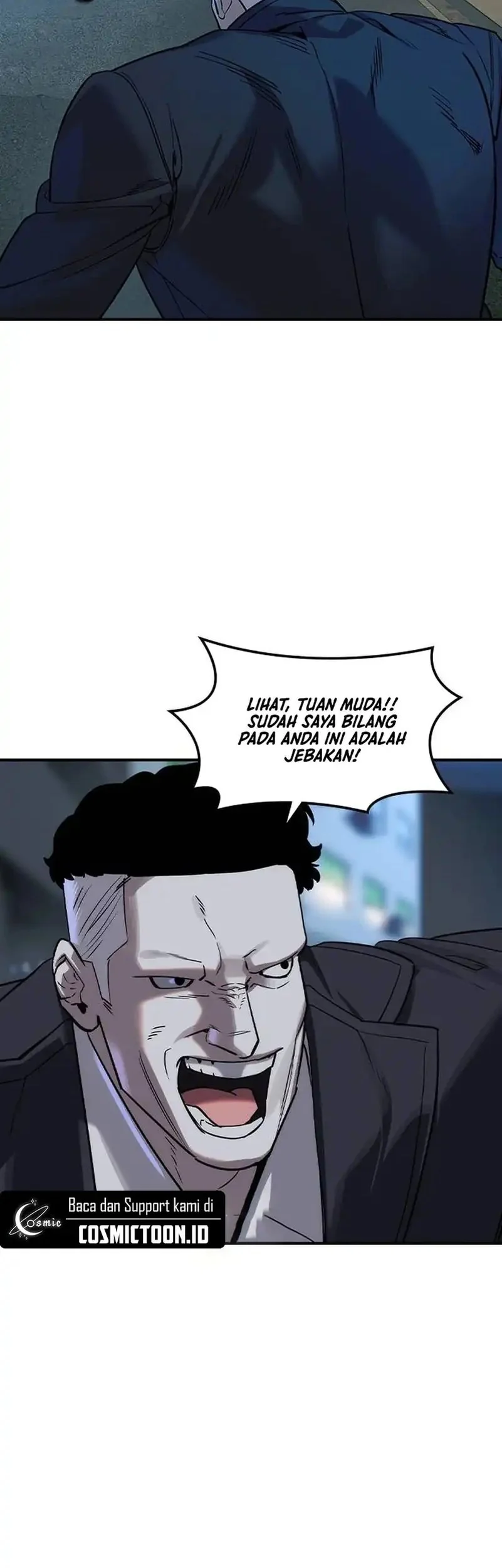 Chapter 54 - halaman 51