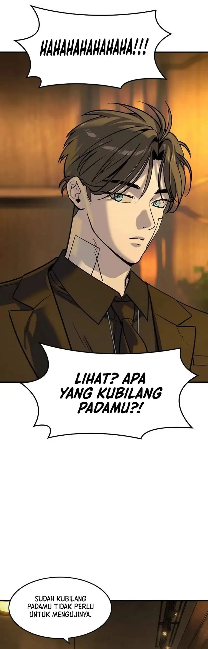 Chapter 54 - halaman 57