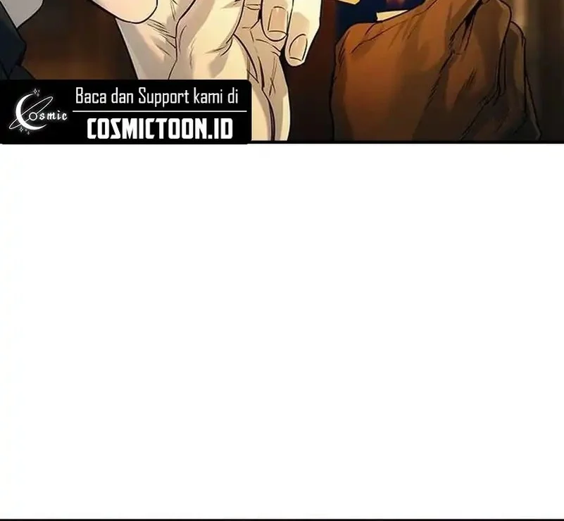 Chapter 54 - halaman 64