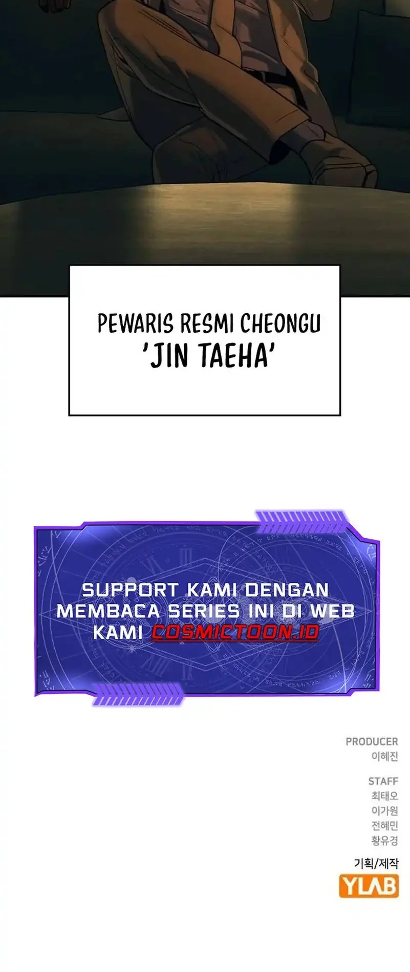 Chapter 54 - halaman 66