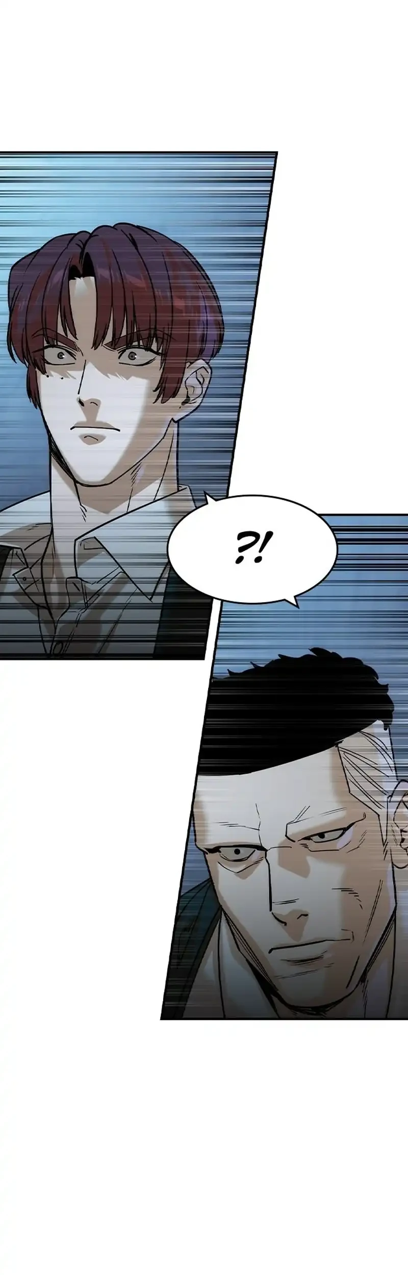 Chapter 55 - halaman 27