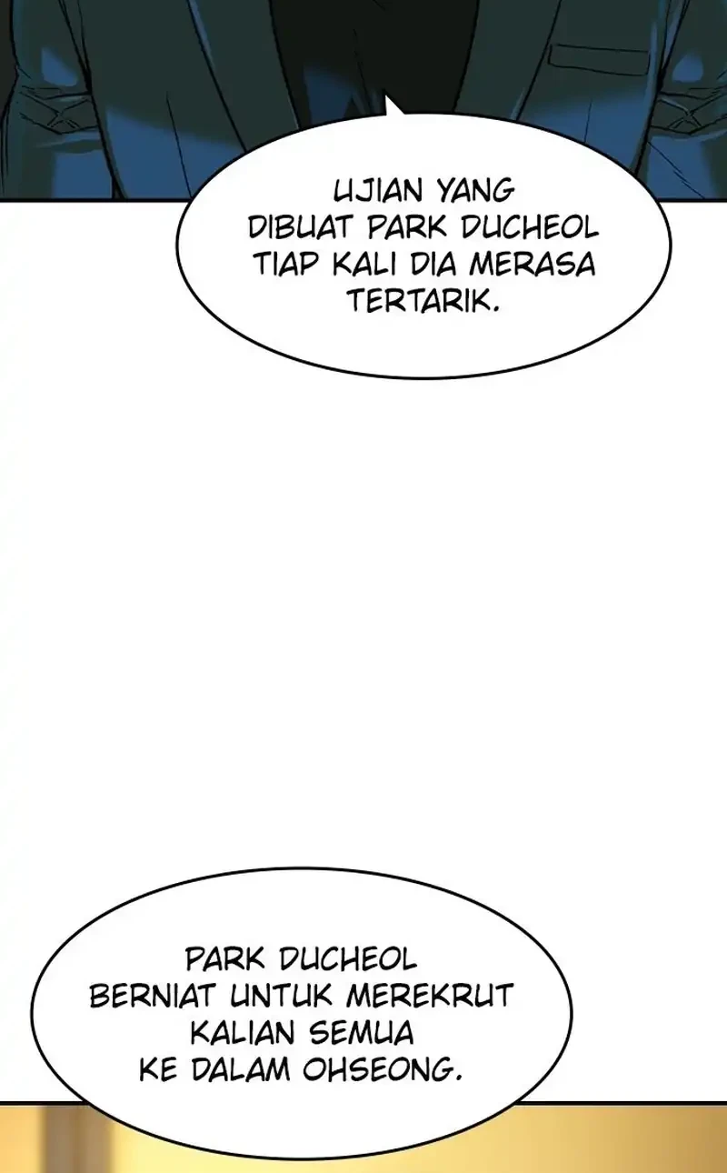Chapter 55 - halaman 29