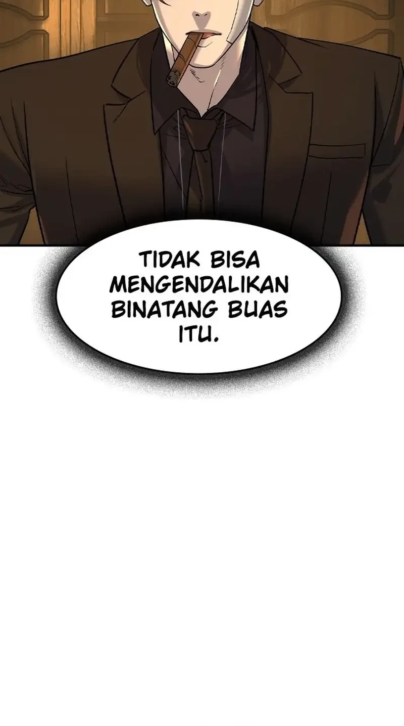 Chapter 55 - halaman 35