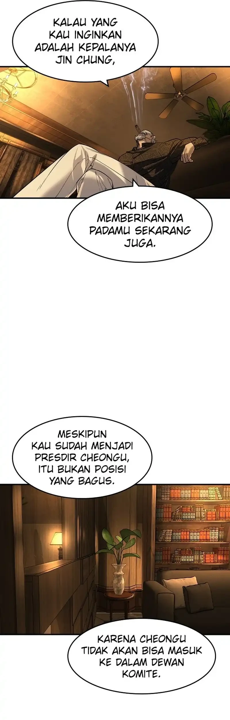 Chapter 55 - halaman 39