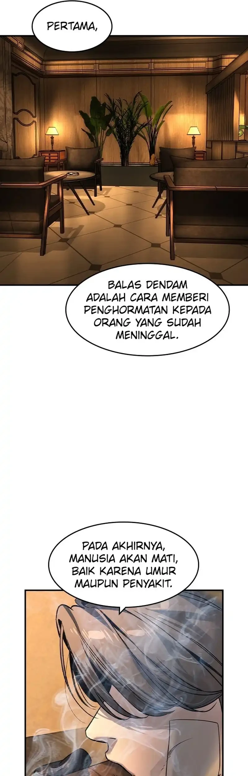 Chapter 55 - halaman 42