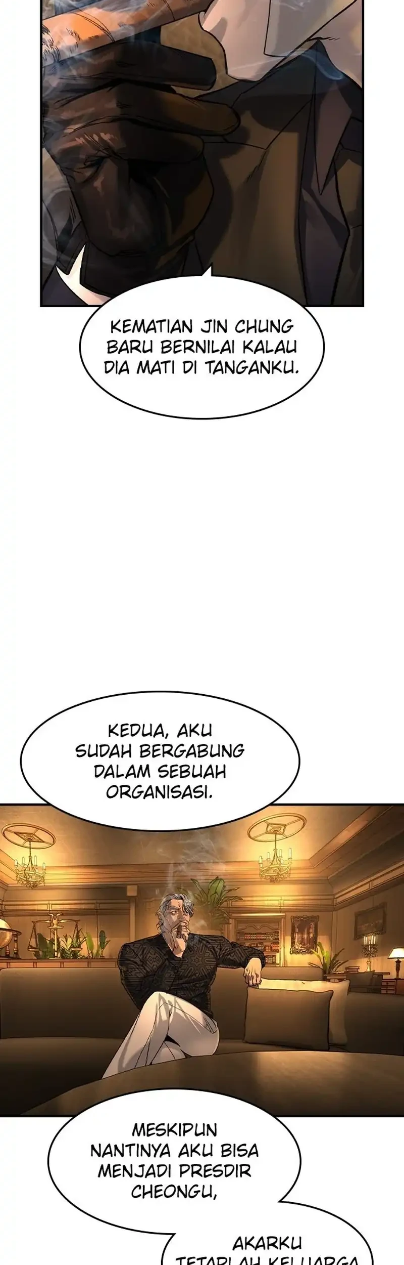 Chapter 55 - halaman 43