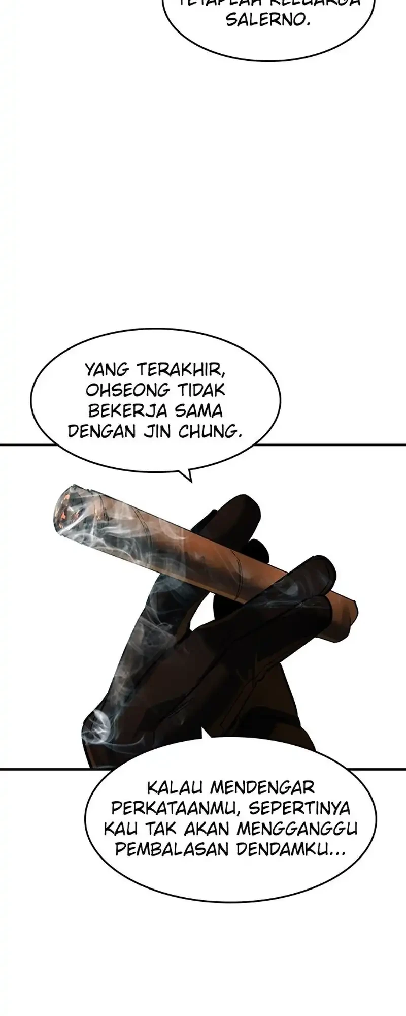 Chapter 55 - halaman 44