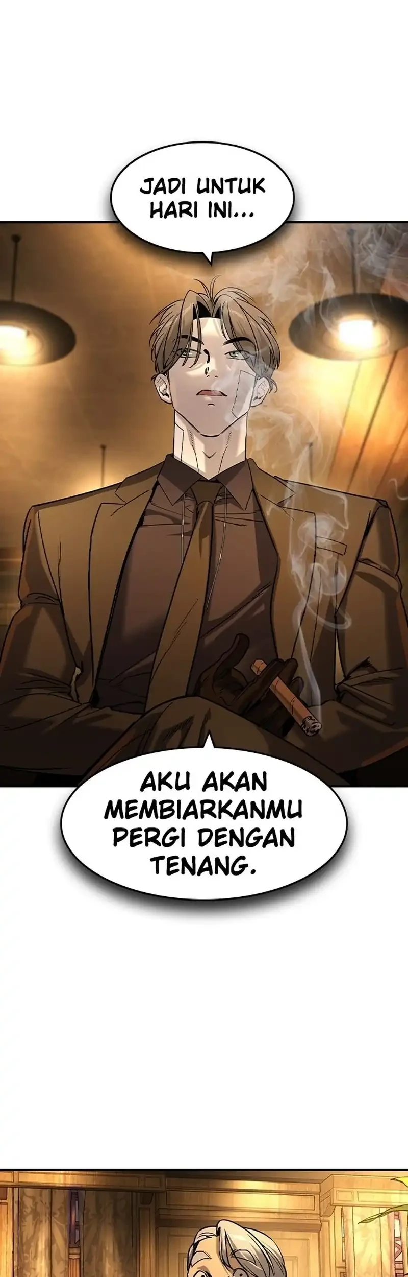 Chapter 55 - halaman 45