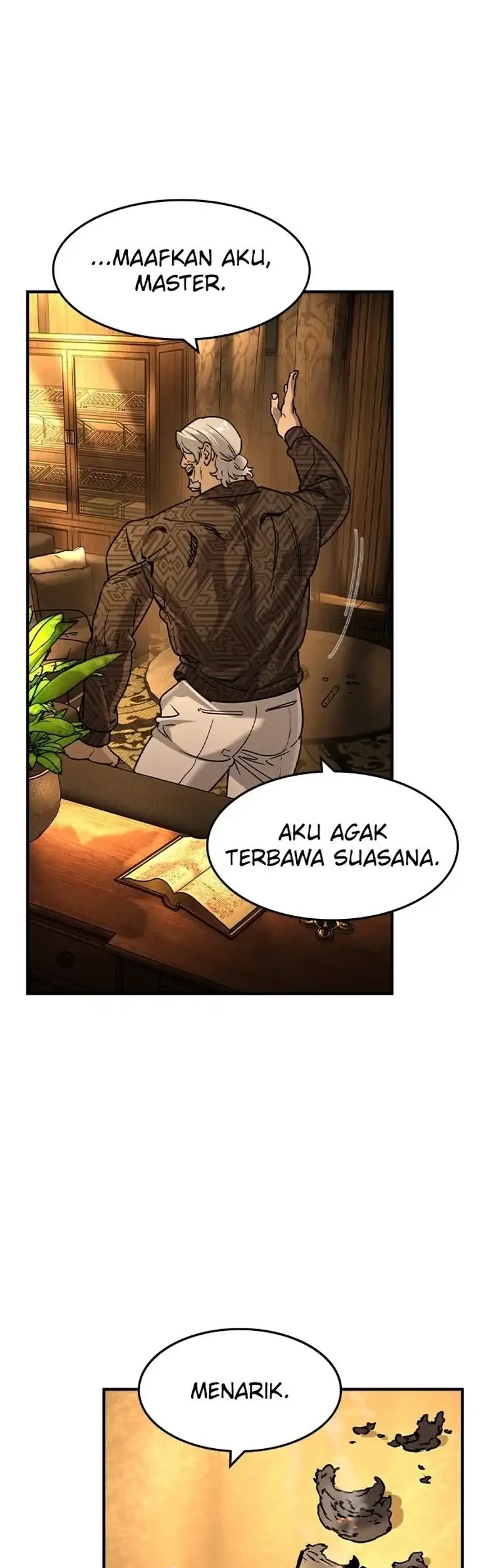 Chapter 55 - halaman 51