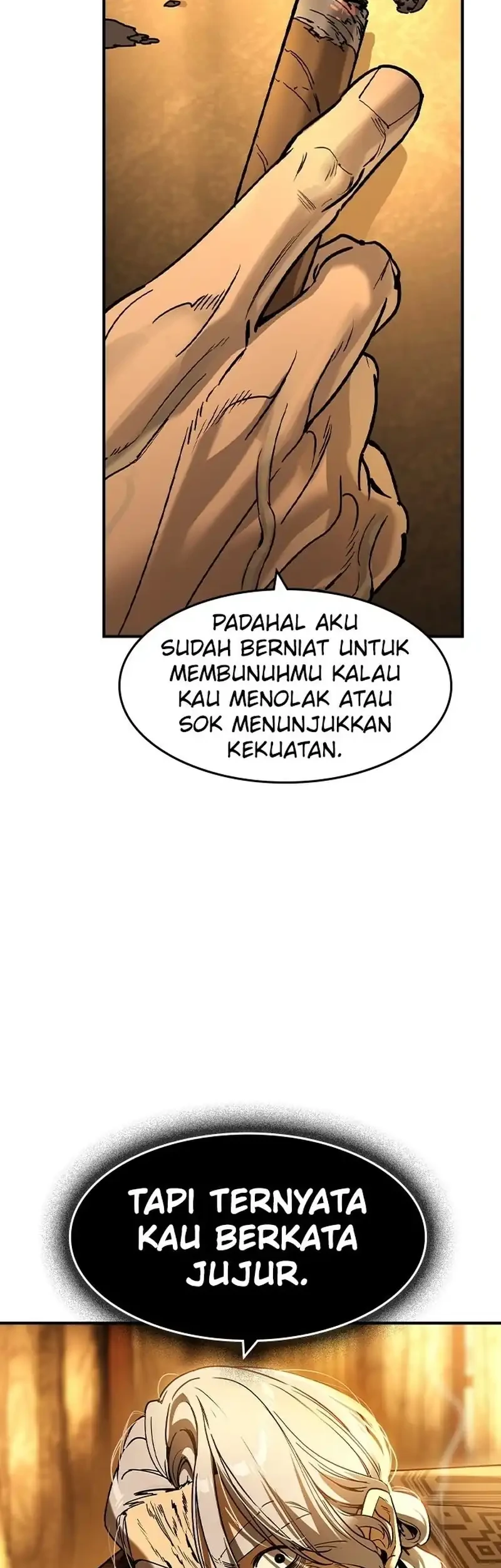 Chapter 55 - halaman 52