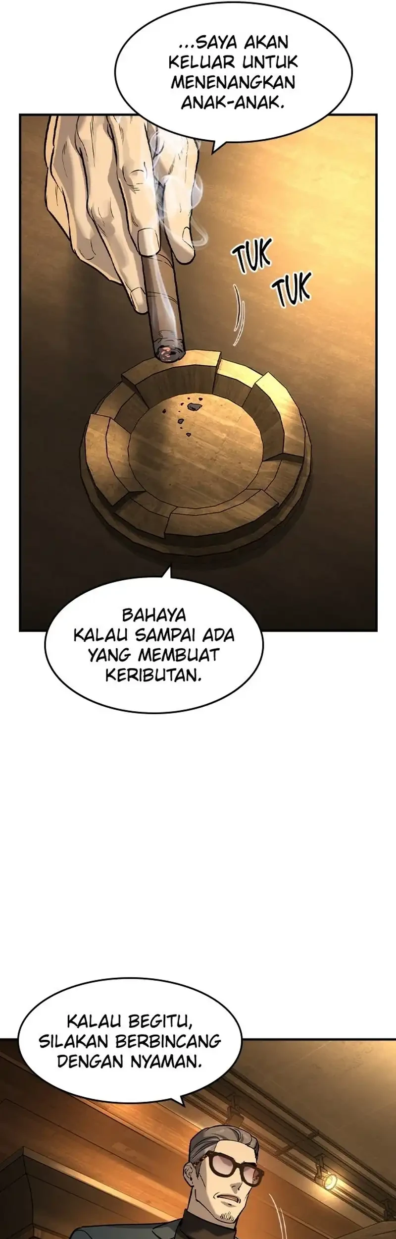 Chapter 55 - halaman 6