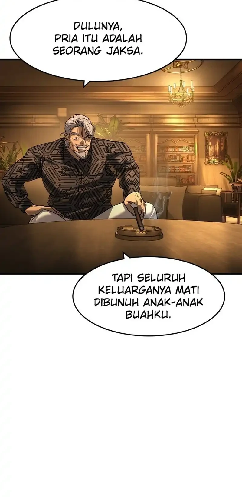 Chapter 55 - halaman 8