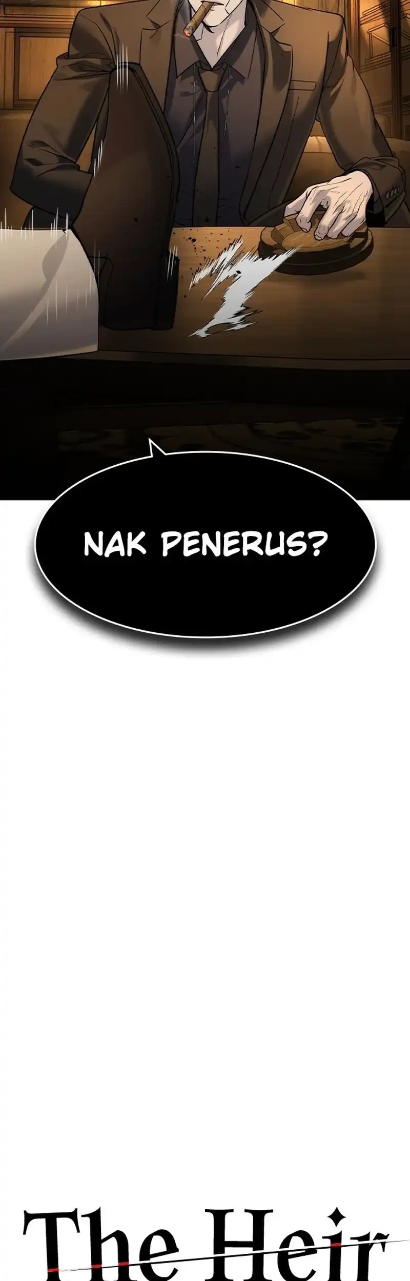 Chapter 55 - halaman 16