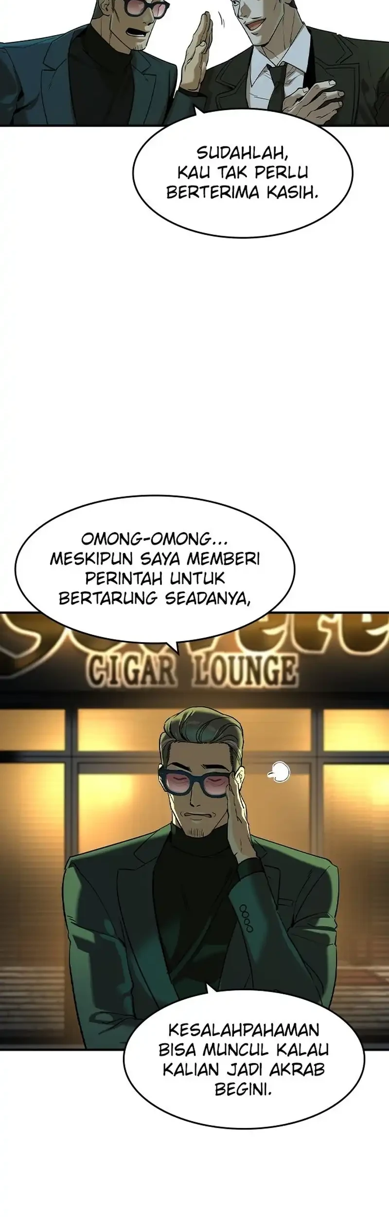 Chapter 55 - halaman 22