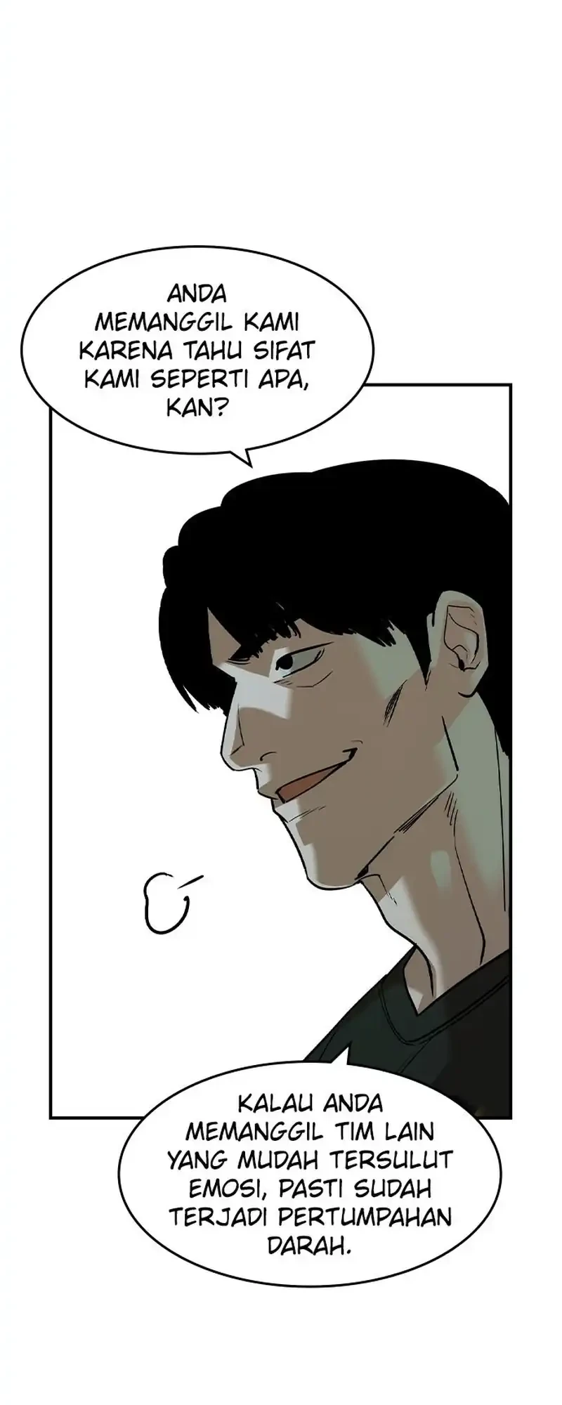 Chapter 55 - halaman 23