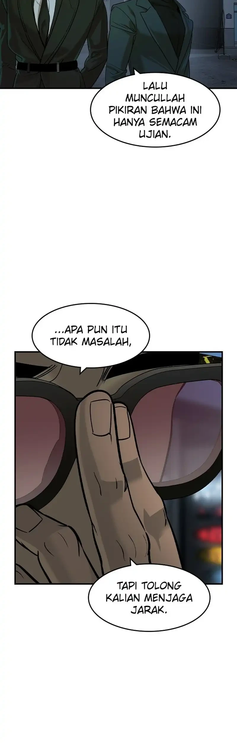 Chapter 55 - halaman 25