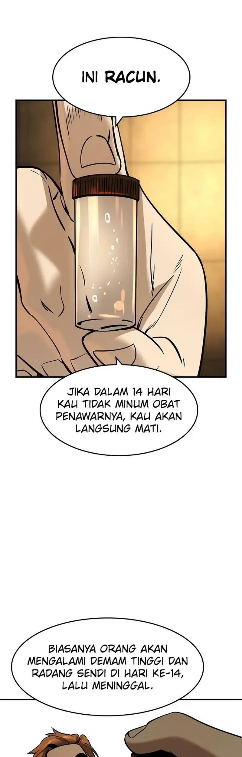 Chapter 56 - halaman 39