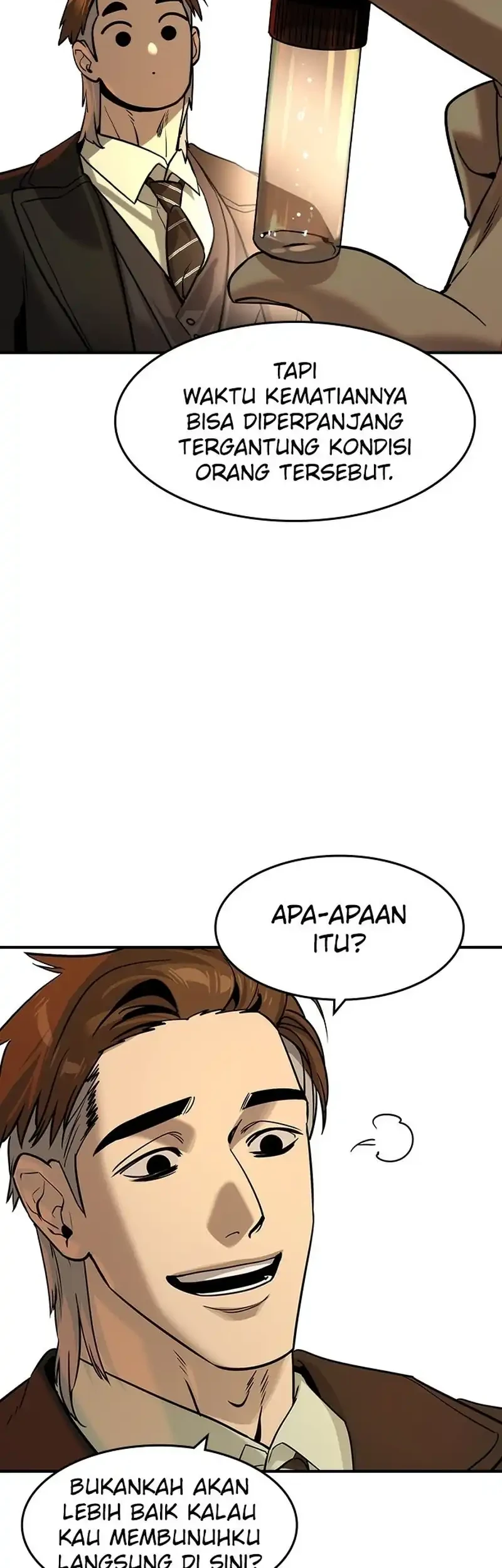Chapter 56 - halaman 40