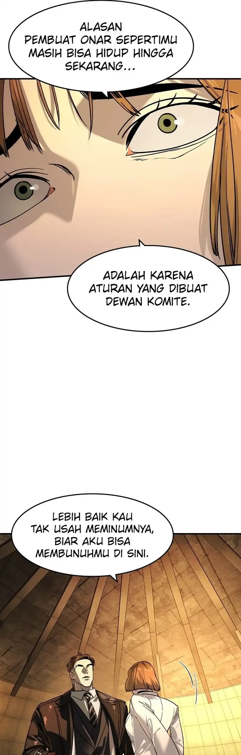 Chapter 56 - halaman 42