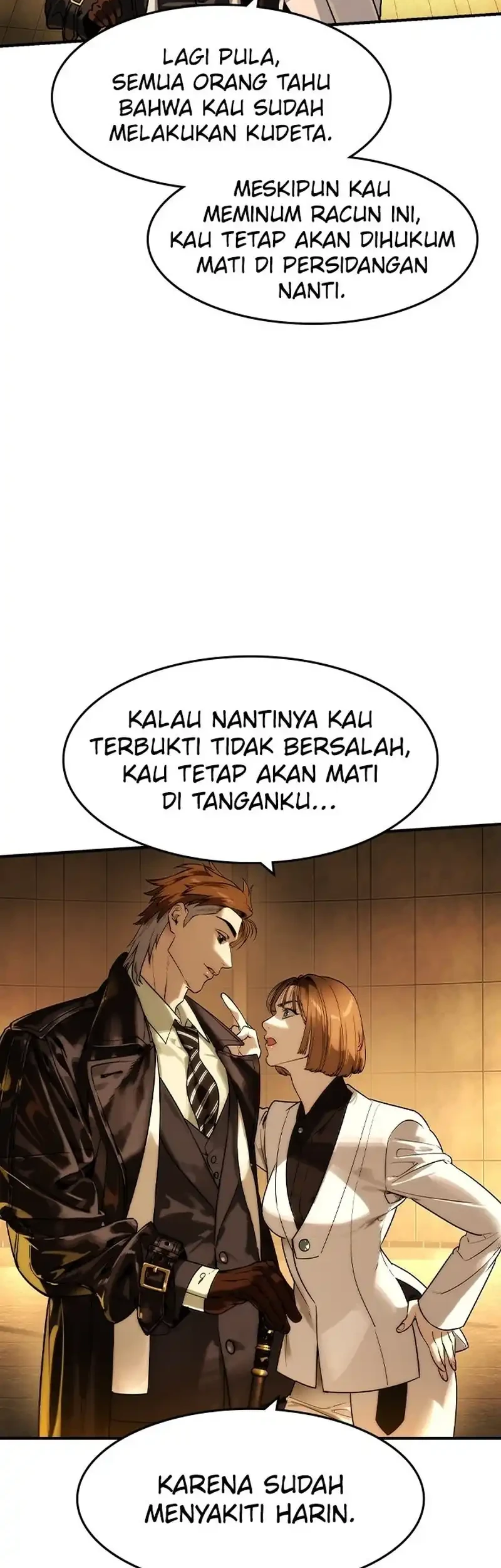 Chapter 56 - halaman 43