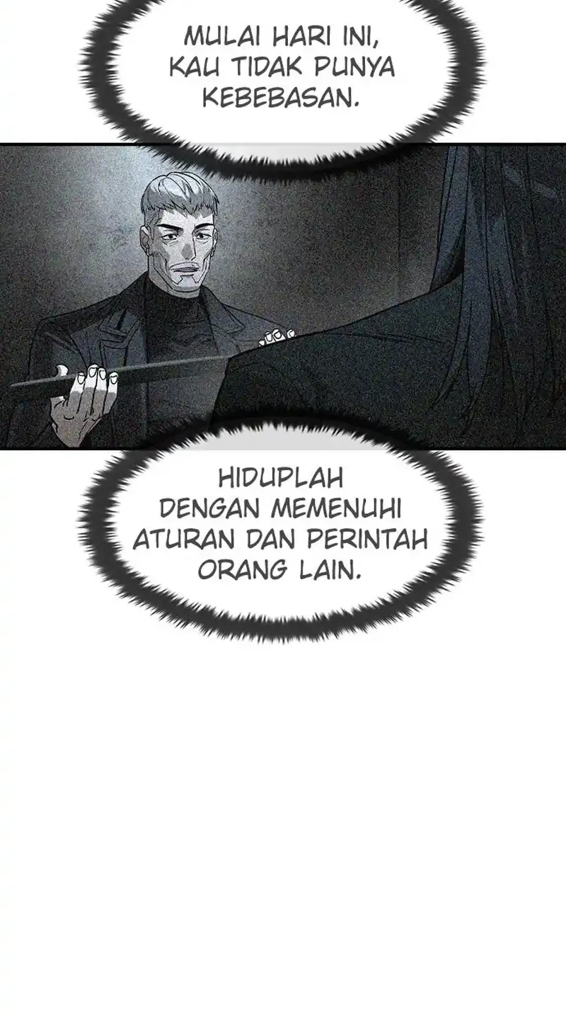 Chapter 56 - halaman 50