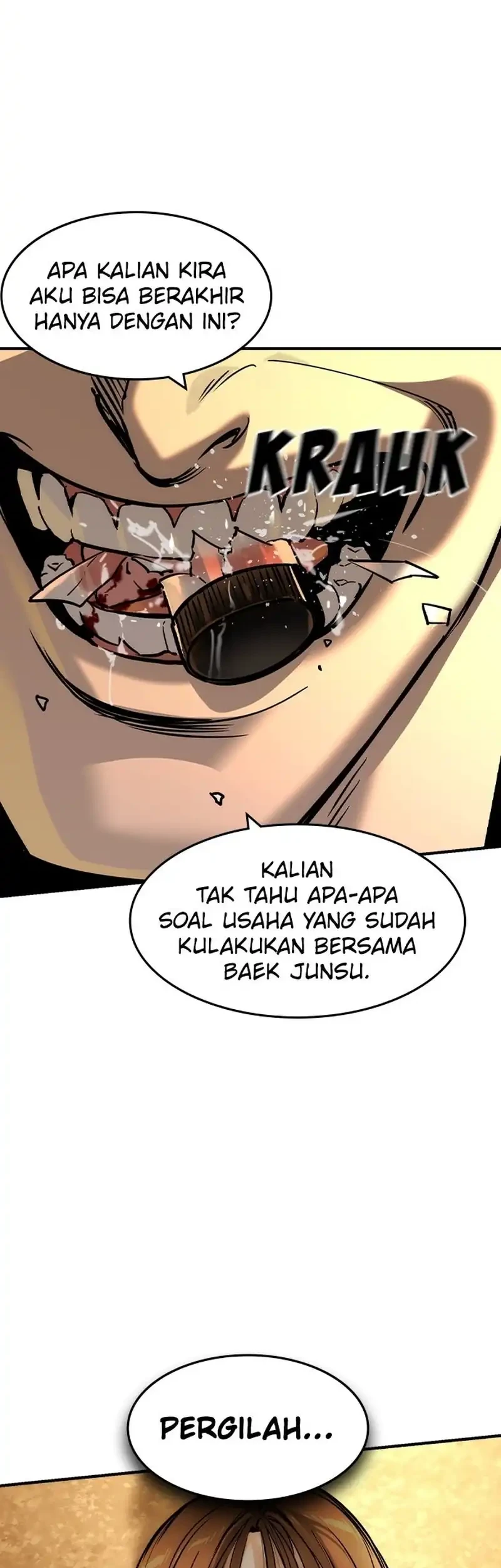 Chapter 56 - halaman 52