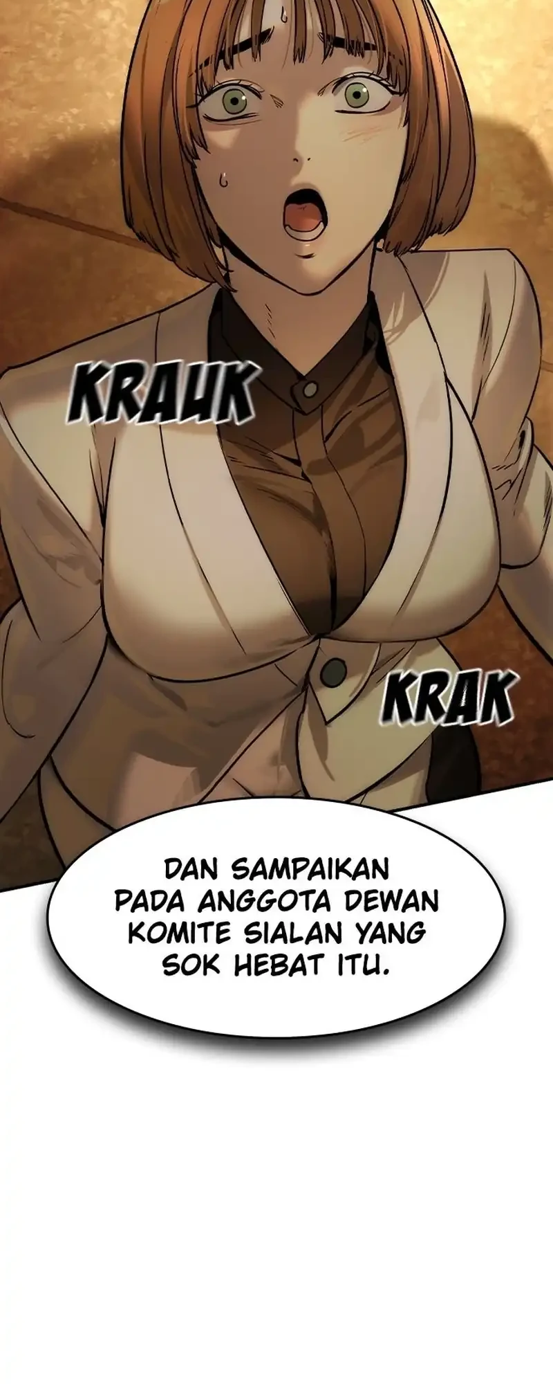 Chapter 56 - halaman 53