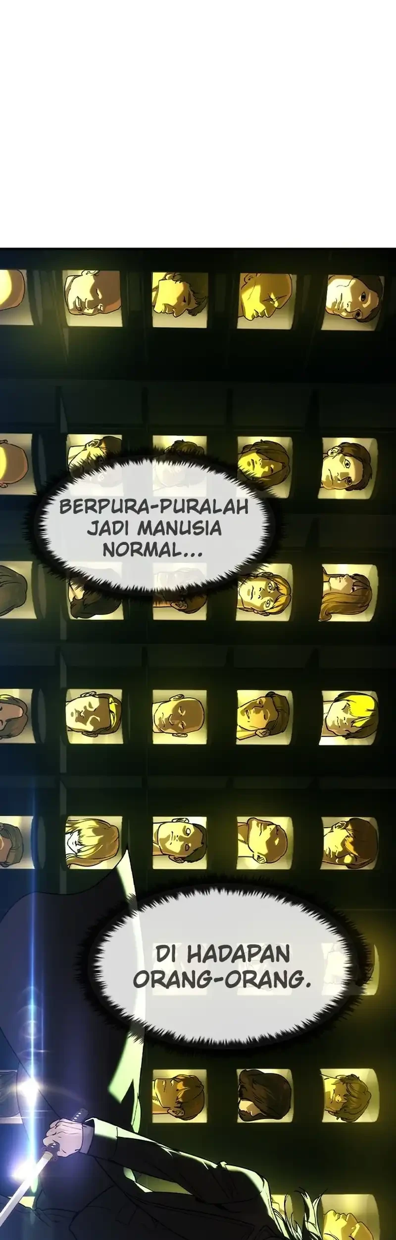 Chapter 56 - halaman 57