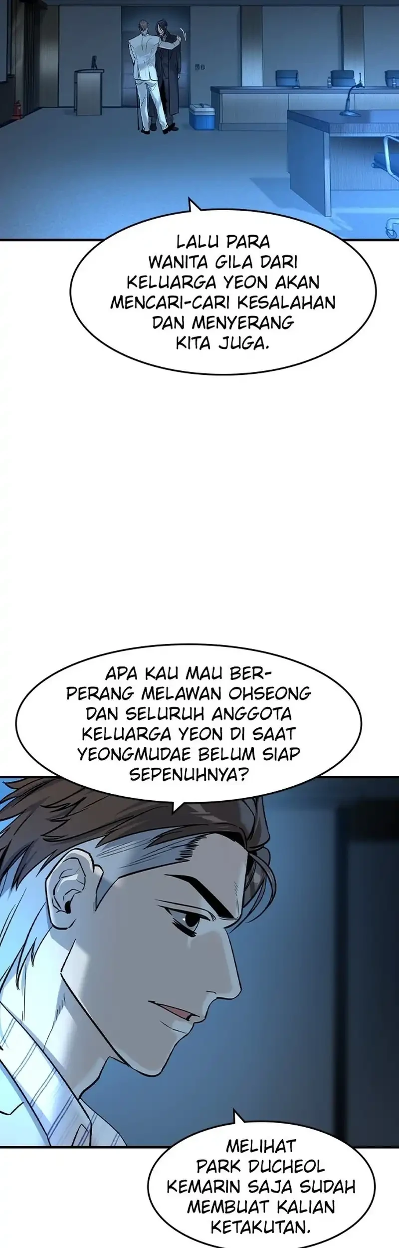 Chapter 57 - halaman 45