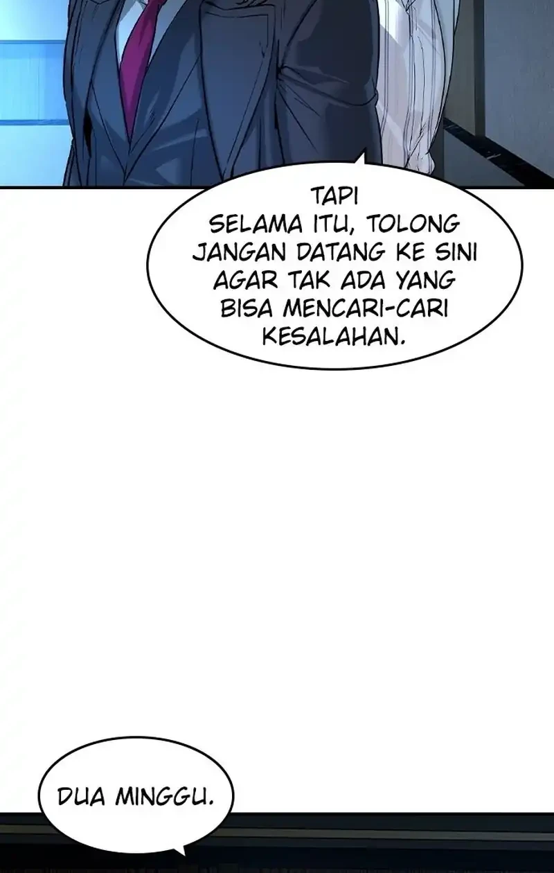 Chapter 57 - halaman 47