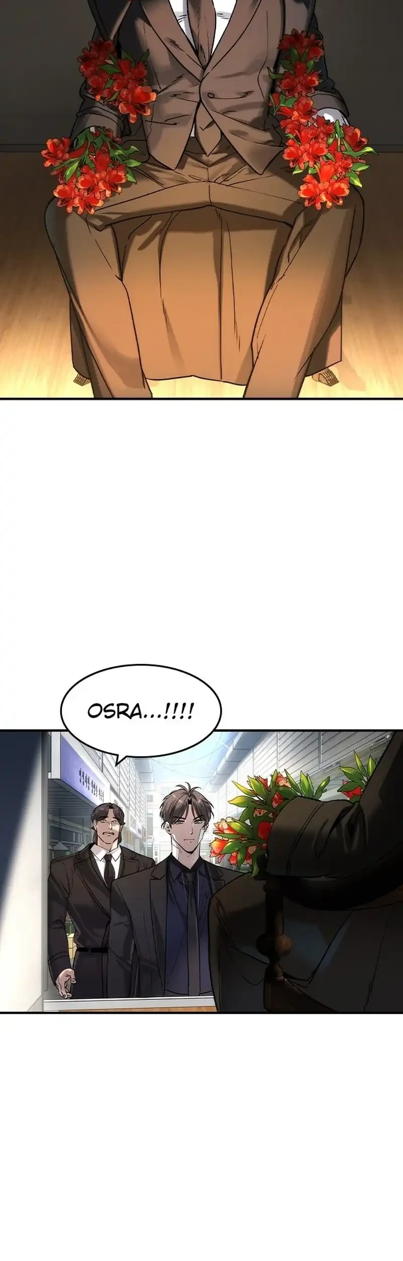 Chapter 57 - halaman 52