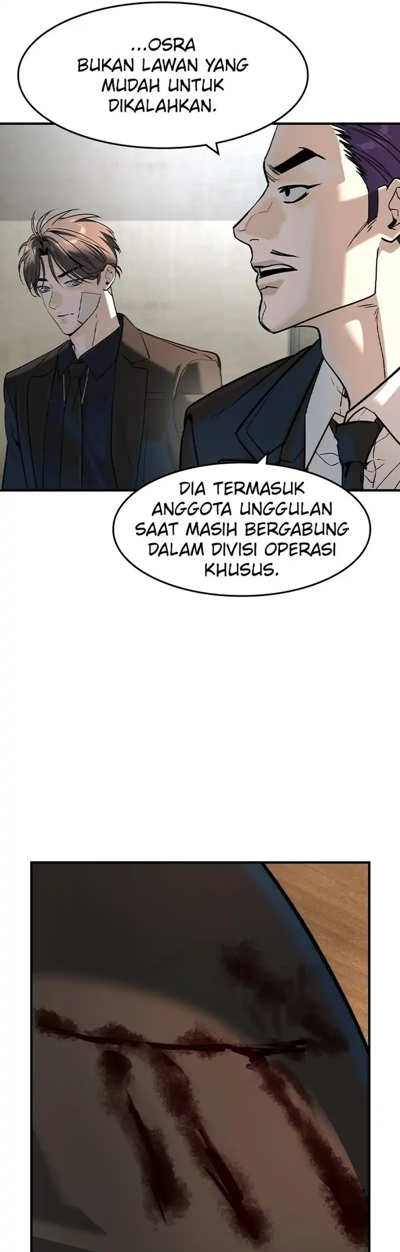 Chapter 57 - halaman 54