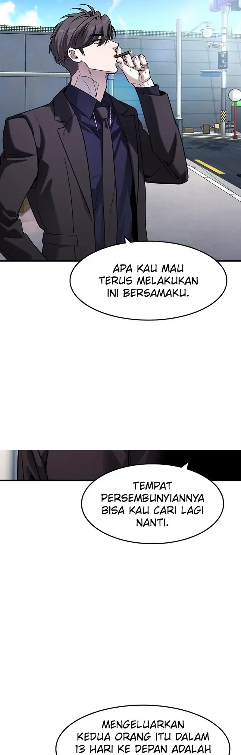 Chapter 58 - halaman 36