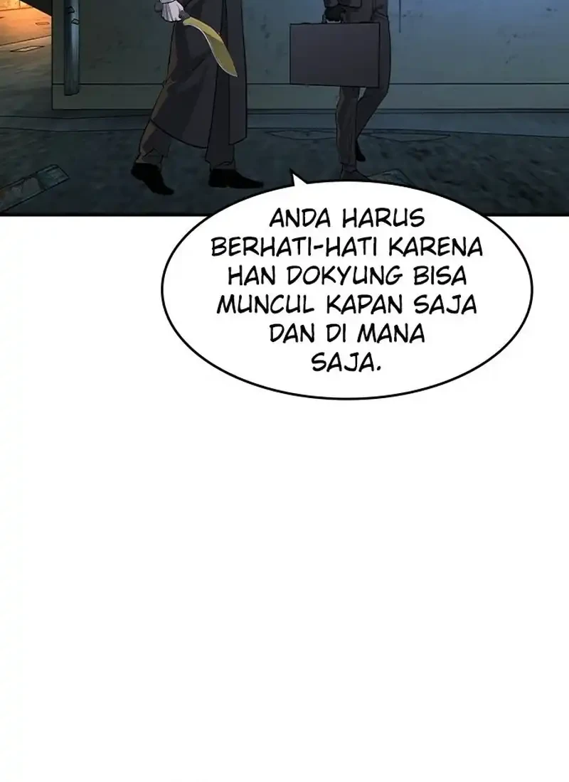 Chapter 58 - halaman 41