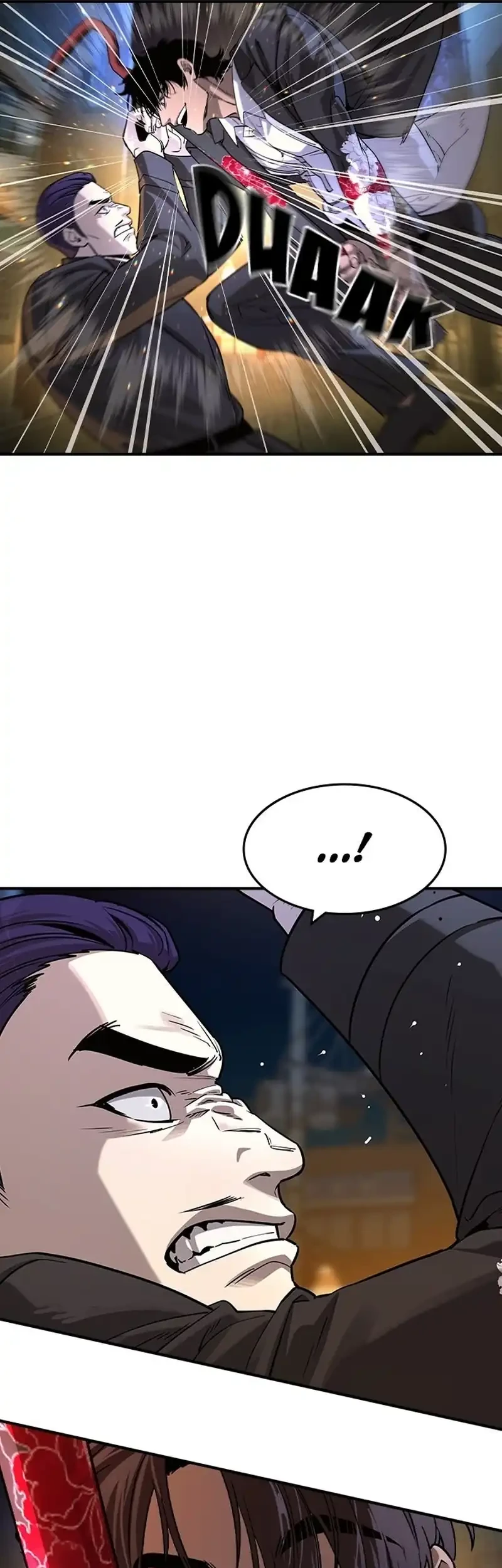 Chapter 58 - halaman 45