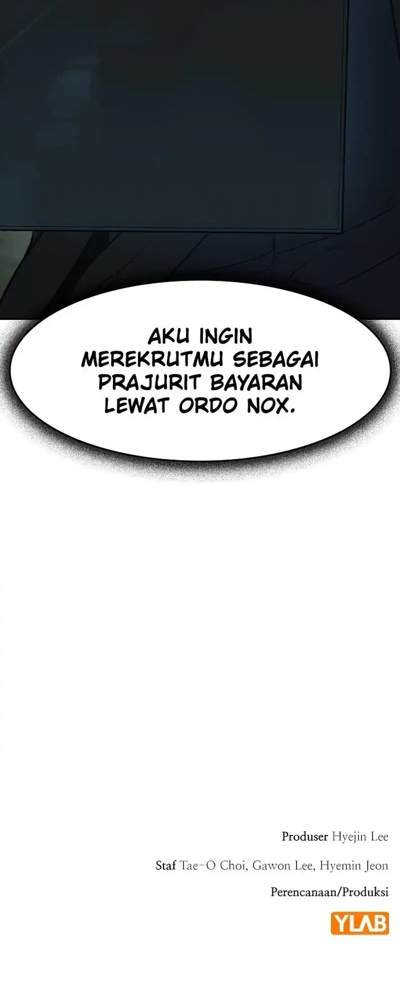 Chapter 58 - halaman 50