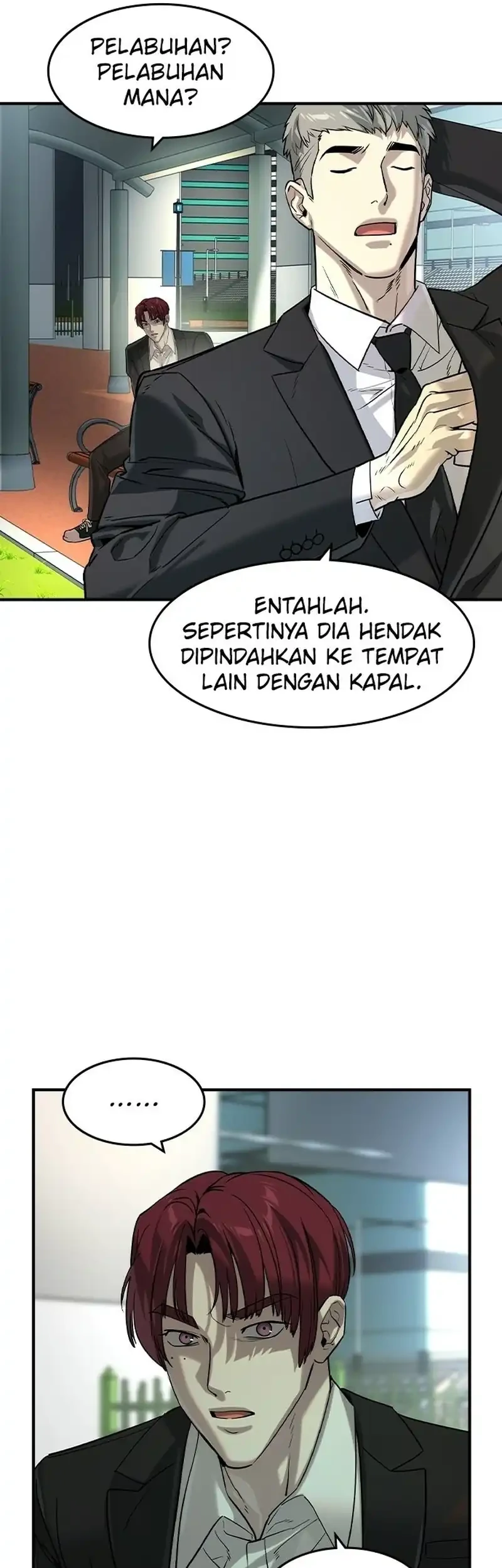 Chapter 59 - halaman 27