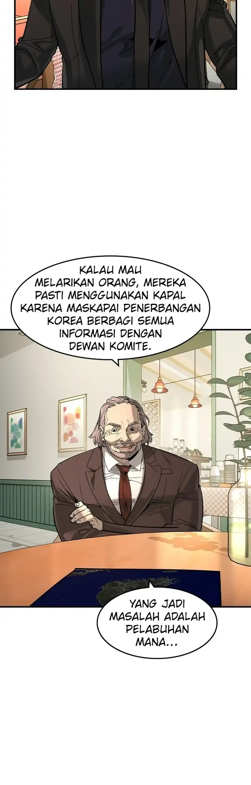Chapter 59 - halaman 31