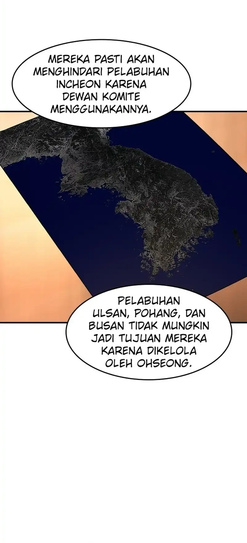 Chapter 59 - halaman 32