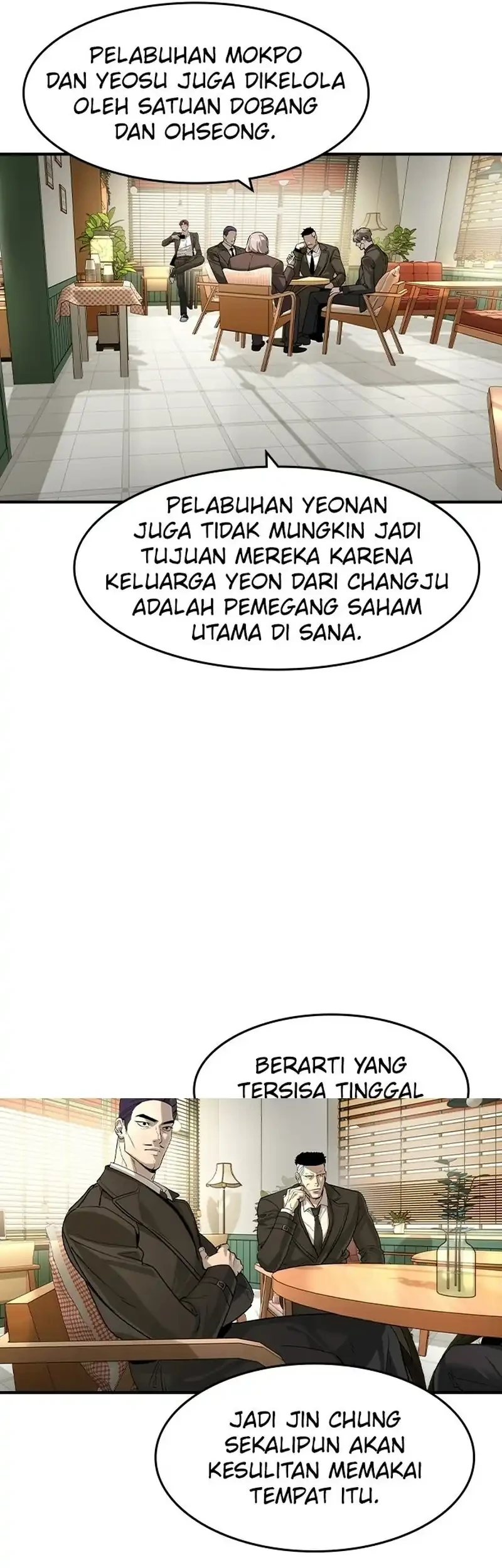 Chapter 59 - halaman 33