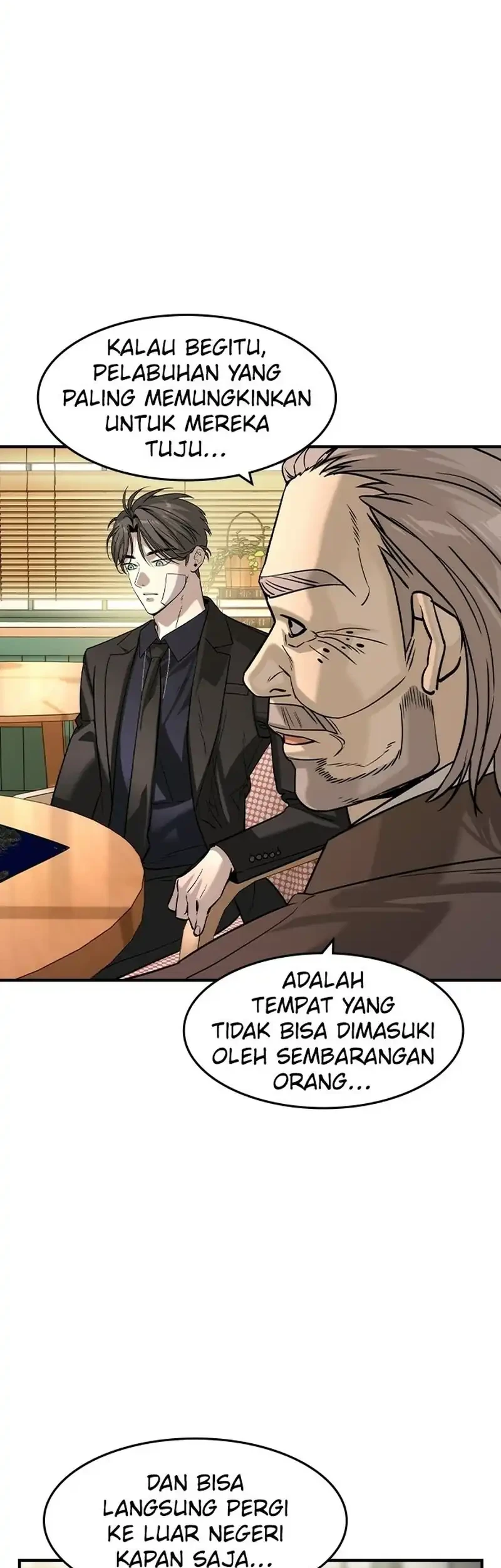 Chapter 59 - halaman 34