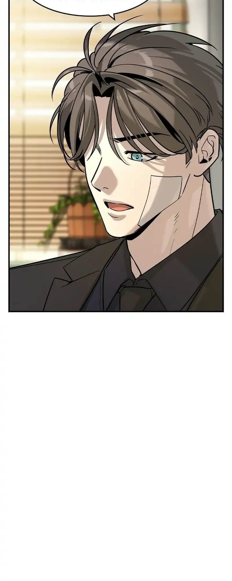 Chapter 59 - halaman 35