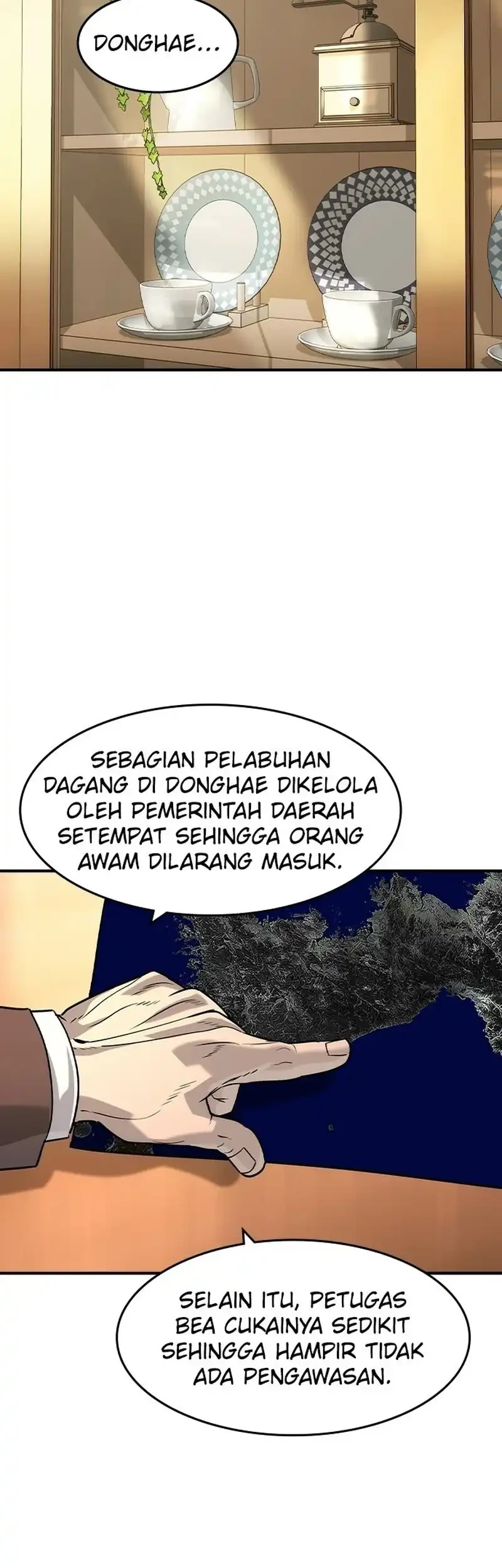 Chapter 59 - halaman 40