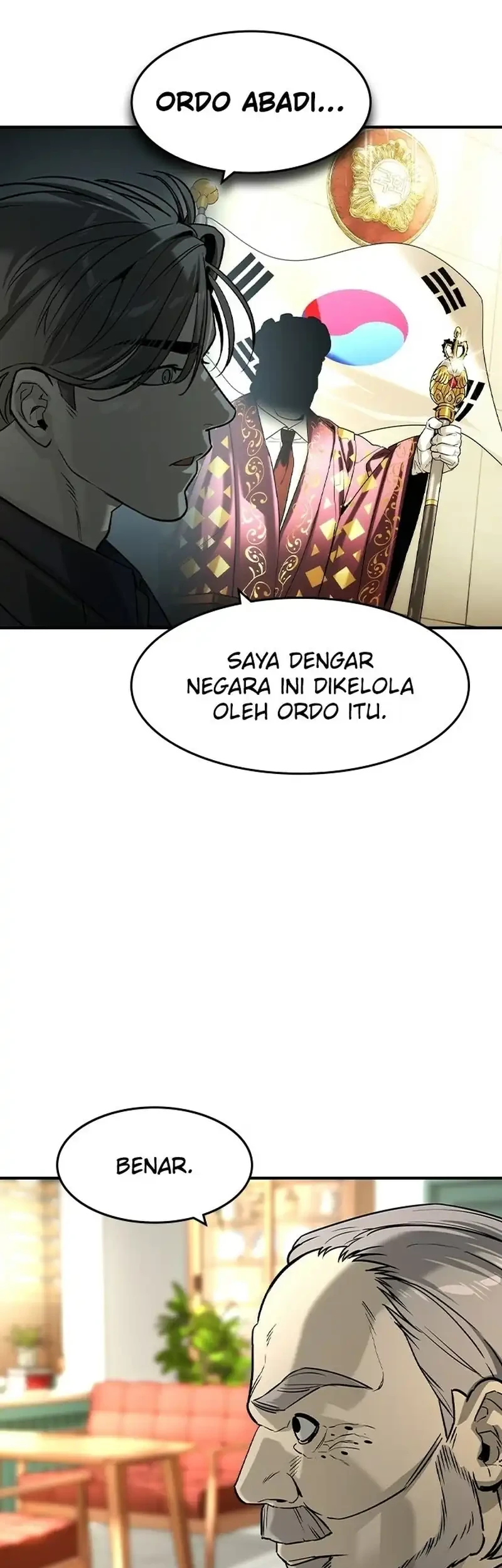 Chapter 59 - halaman 42
