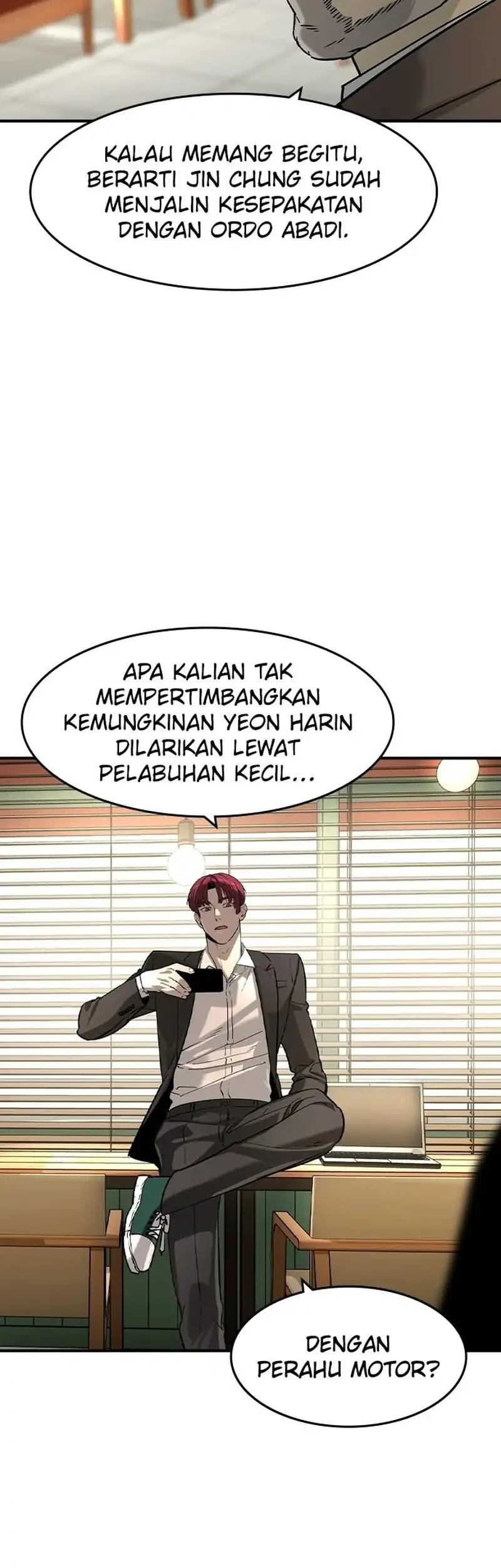 Chapter 59 - halaman 43